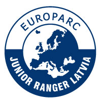 europarc_jr_latvija