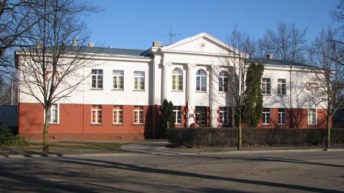 Skola