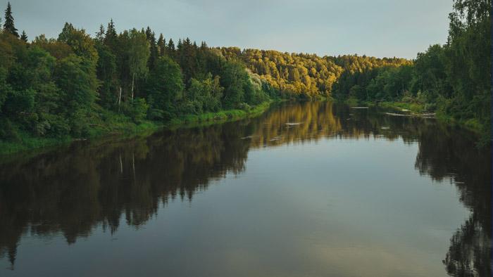 atp_gau_lielaiks_akm