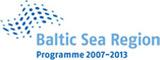 Baltic sea region