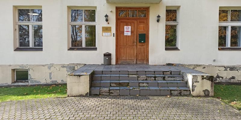 dap_birojs_karlukalns