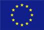 EU