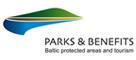 parks n benefits