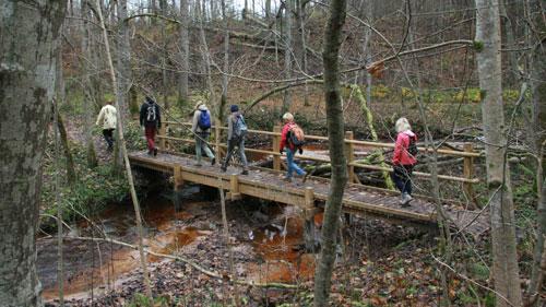 Sigulda un tās apkārtne