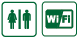 wc-wifi