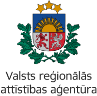 vraa logo