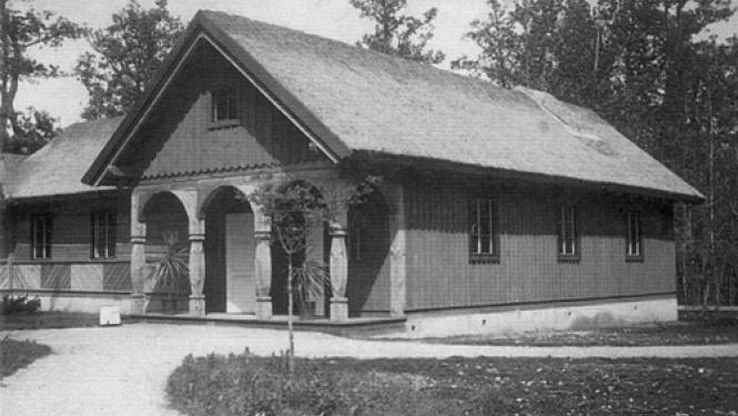 meza-maja-pastkartes-1