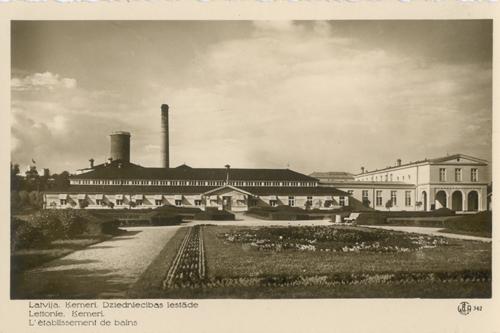 Dziedniecības iestāde