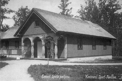 meza-maja-pastkartes-1