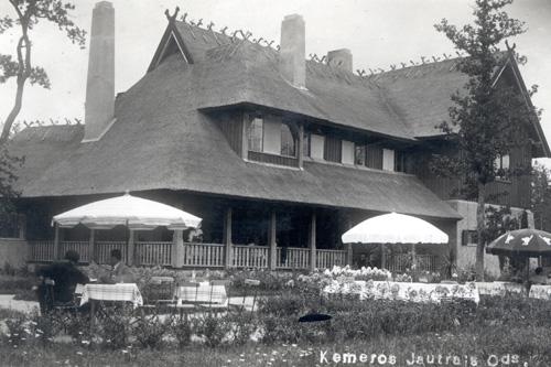 meza-maja-pastkartes-2