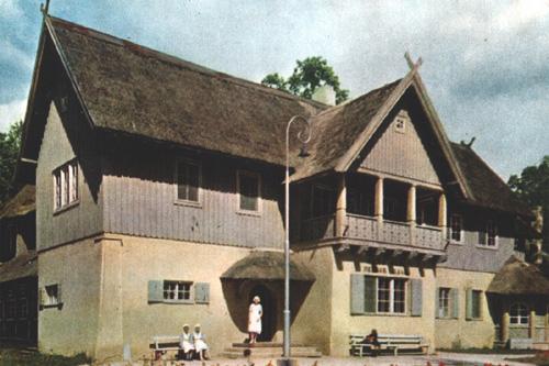 meza-maja-pastkartes-4