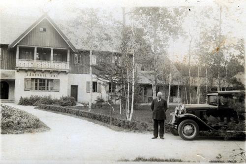 meza-maja-pastkartes-5