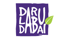 Daru labu dabai