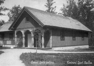 meza-maja-pastkartes-1