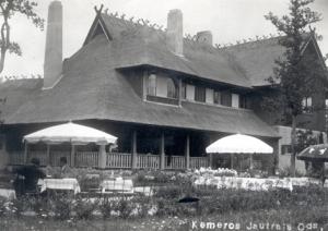 meza-maja-pastkartes-2