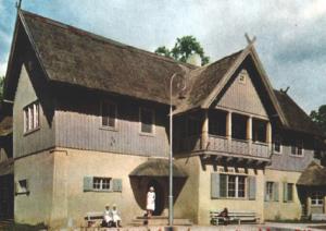 meza-maja-pastkartes-4