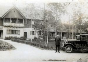 meza-maja-pastkartes-5